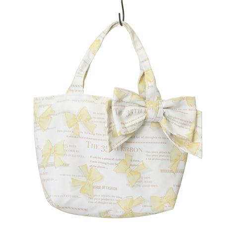 Jane Marple | ジェーンマープル バッグ (USED)の通販(28点