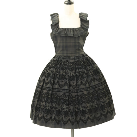 Juliette et Justine | ジュリエットエジュスティーヌ (USED)の通販