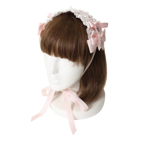 BABY, THE STARS SHINE BRIGHT | ベイビーザスターズシャインブライト