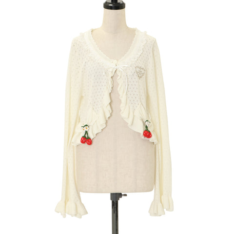 BABY, THE STARS SHINE BRIGHT | ベイビーザスターズシャインブライト