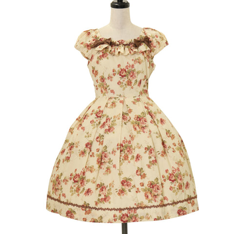 Mary Magdalene | メアリーマグダレン ワンピース (USED)の通販(36点