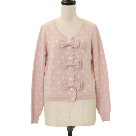 BABY, THE STARS SHINE BRIGHT | ベイビーザスターズシャインブライト