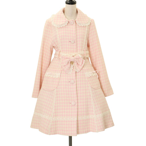 BABY, THE STARS SHINE BRIGHT | ベイビーザスターズシャインブライト