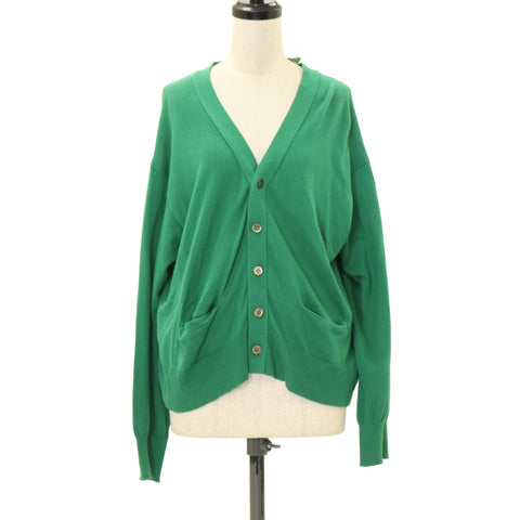 Jane Marple | ジェーンマープル カーディガン (USED)の通販(92点