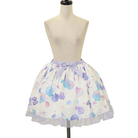 Angelic Pretty | アンジェリックプリティ スカート (USED)(262 items