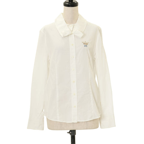 Jane Marple | ジェーンマープル ブラウス (USED)の通販(45点