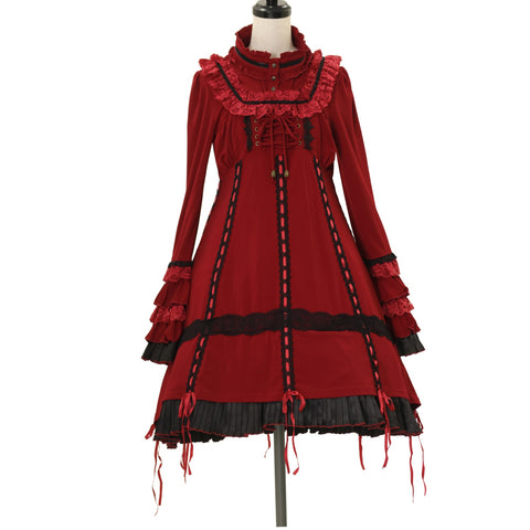 Ozz On | オッズオン ワンピース (USED)の通販(263点) | ロリータ