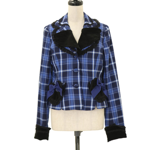 u-24724-00_large.jpg?v=1766477123