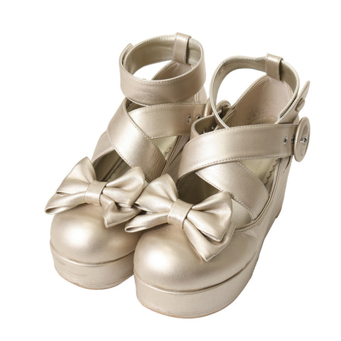 BABY, THE STARS SHINE BRIGHT Shoes (USED)(89 items) | Wunderwelt