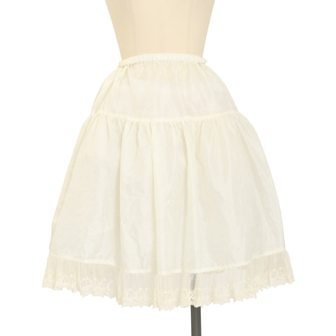 Innocent World | イノセントワールド インナー (USED)の通販(63点