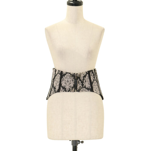 Qutie Frash | キューティーフラッシュ コルセット (USED)の通販(87点