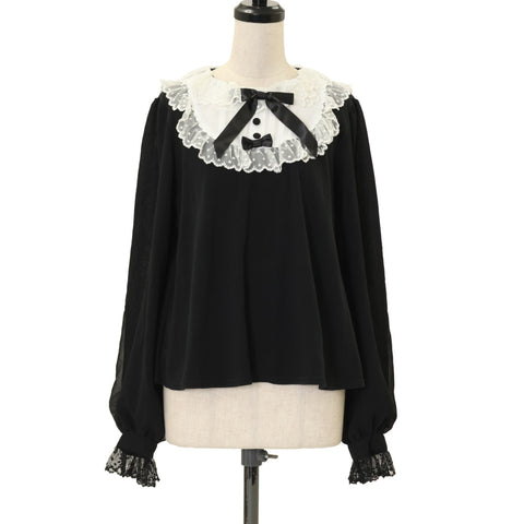 Angelic Pretty | アンジェリックプリティ トップス (USED)の通販(267