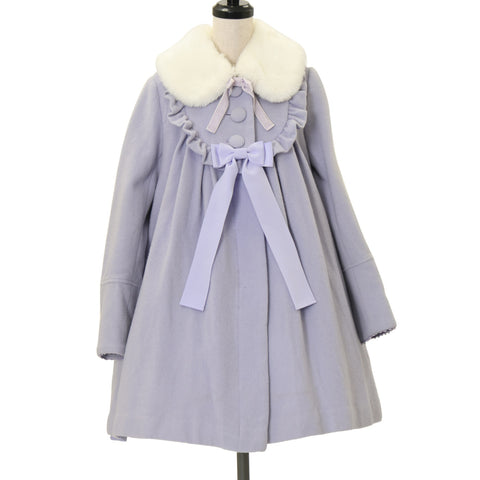Angelic Pretty | アンジェリックプリティ コート (USED)の通販(111点