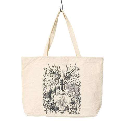 BLACK PEACE NOW | ブラックピースナウ バッグ (USED)の通販(17点