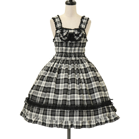 BABY, THE STARS SHINE BRIGHT | ベイビーザスターズシャインブライト