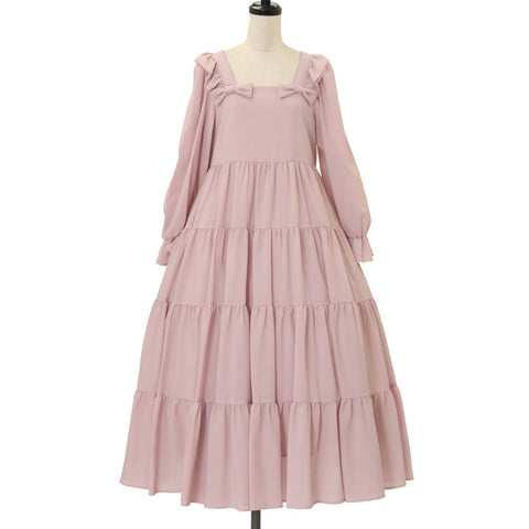 u-25802-00_large.jpg?v=1769062210