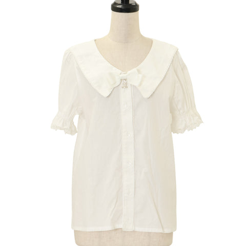 u-25936-00_large.jpg?v=1769149806