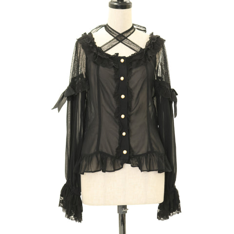 BABY, THE STARS SHINE BRIGHT | ベイビーザスターズシャインブライト