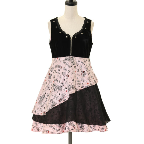 SEX POT ReVeNGe | セックスポットリベンジ (USED)(56 items