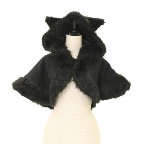 PUTUMAYO | プトマヨ コート (USED)の通販(24点) | ロリータ ゴスロリ