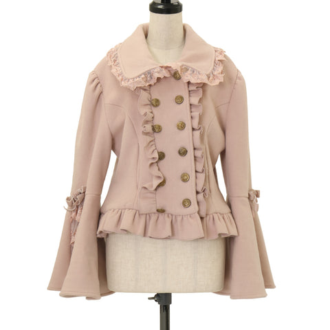 u-26409-00_large.jpg?v=1770255649