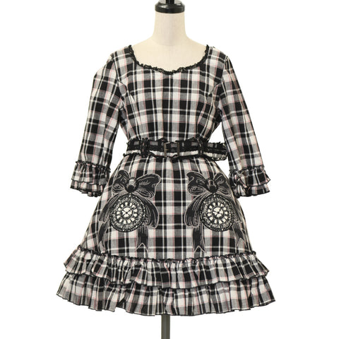 ALGONQUINS | アルゴンキン(158 items) | Wunderwelt Online Shop