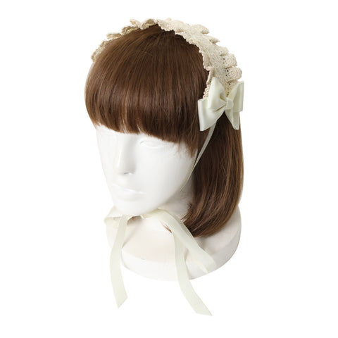 u-26593-00_large.jpg?v=1770696641