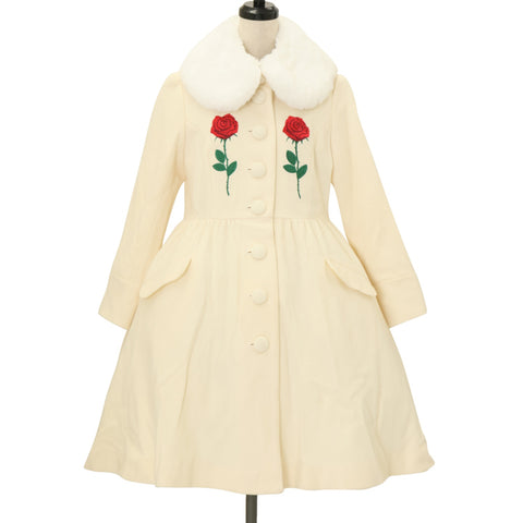 Angelic Pretty | アンジェリックプリティ コート (USED)の通販(111点