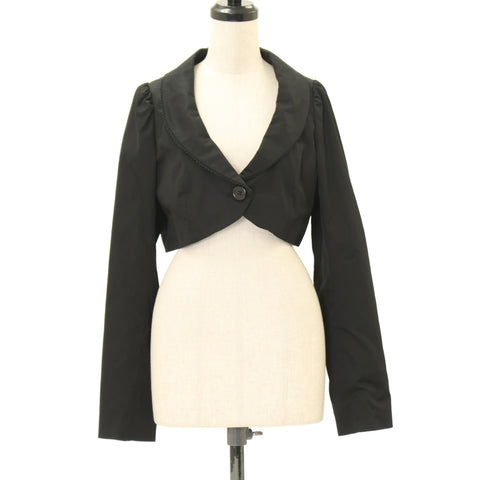 BLACK PEACE NOW,PEACE NOW Jacket (USED)(145 items) | Wunderwelt