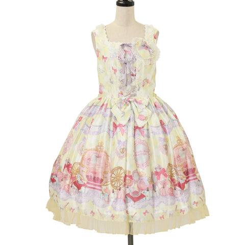 BABY, THE STARS SHINE BRIGHT | ベイビーザスターズシャインブライト