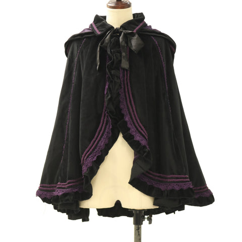 Ozz On | オッズオン コート (USED)の通販(78点) | ロリータ ゴスロリ