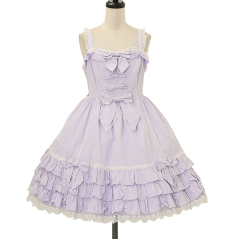 Angelic Pretty | アンジェリックプリティ (USED)の通販(5536点
