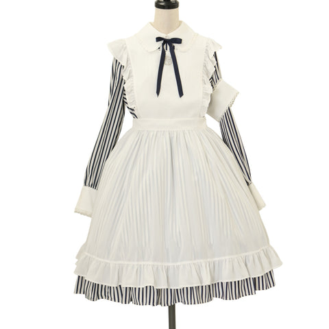 Angelic Pretty (USED)(5536 items) | Wunderwelt Online Shop