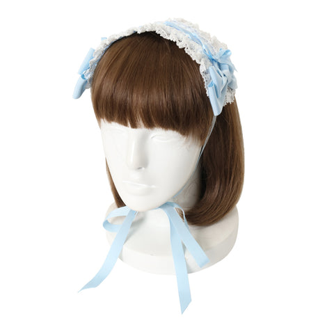 BABY, THE STARS SHINE BRIGHT | ベイビーザスターズシャインブライト