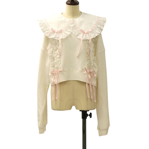 Angelic Pretty | アンジェリックプリティ トップス (USED)の通販(267