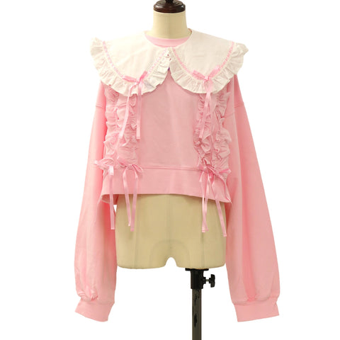 Angelic Pretty | アンジェリックプリティ トップス (USED)の通販(267
