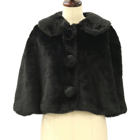 Innocent World Coat (USED)(63 items) | Wunderwelt Online Shop