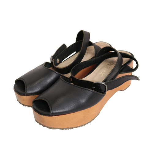 Jane Marple | ジェーンマープル 靴・シューズ (USED)の通販(9点