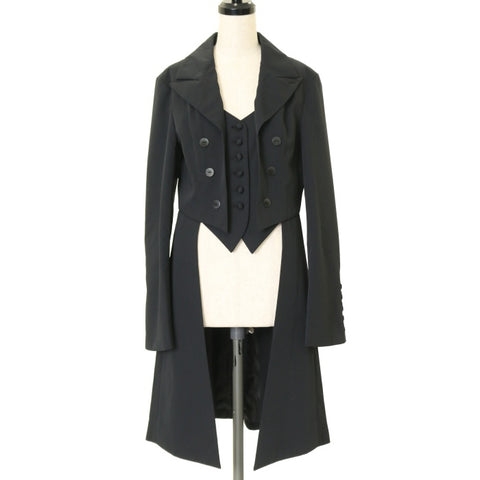 w-94214-00_large.jpg?v=1693881503