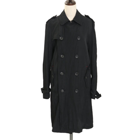 BLACK PEACE NOW | ブラックピースナウ コート (USED)の通販(59点