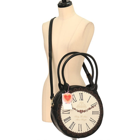 BABY, THE STARS SHINE BRIGHT Bag official(9 items) Wunderwelt Fleur