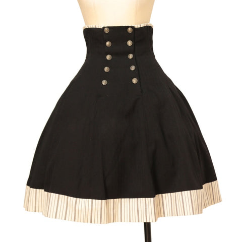 EXCENTRIQUE | エクサントリーク スカート (USED)(68 items