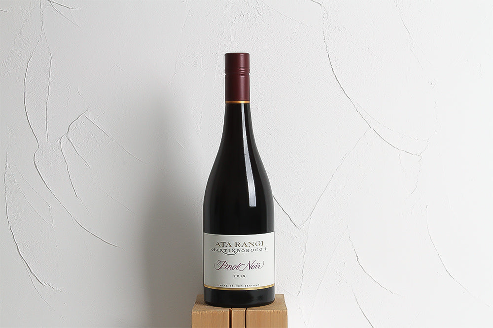 VC_AR_PN_2019.jpg?v=1735611501