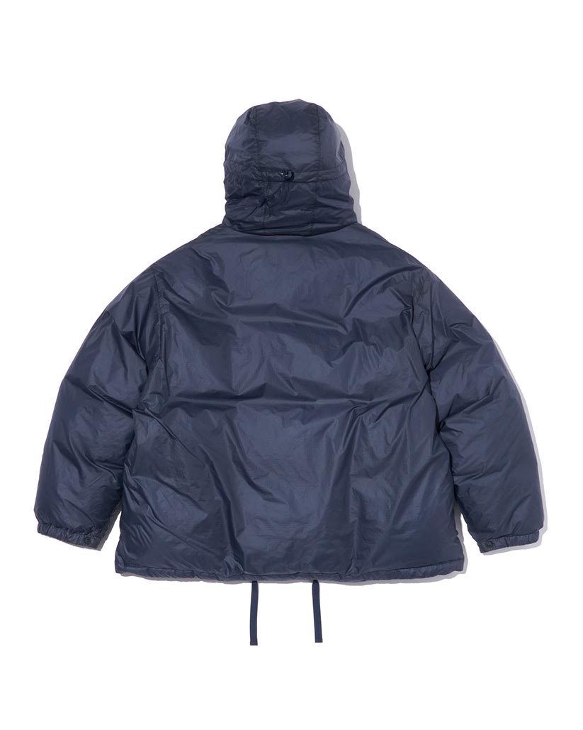 004_1.jpg?v=1761216862