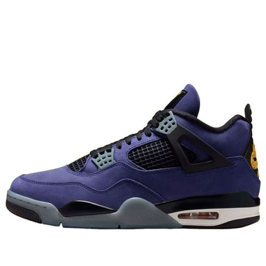 Air Jordan 4 Retro 'Zen Master' DH7138-506