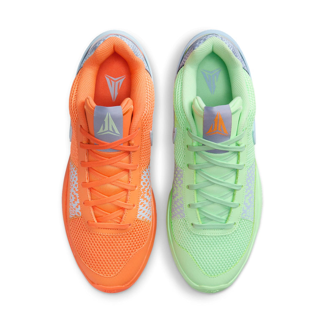 Nike JA 1 EP 'Mismatched' FV1288-800