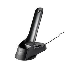 EVOPOWER W25 充電式ハンディクリーナー|WV270J|ハンディクリーナー