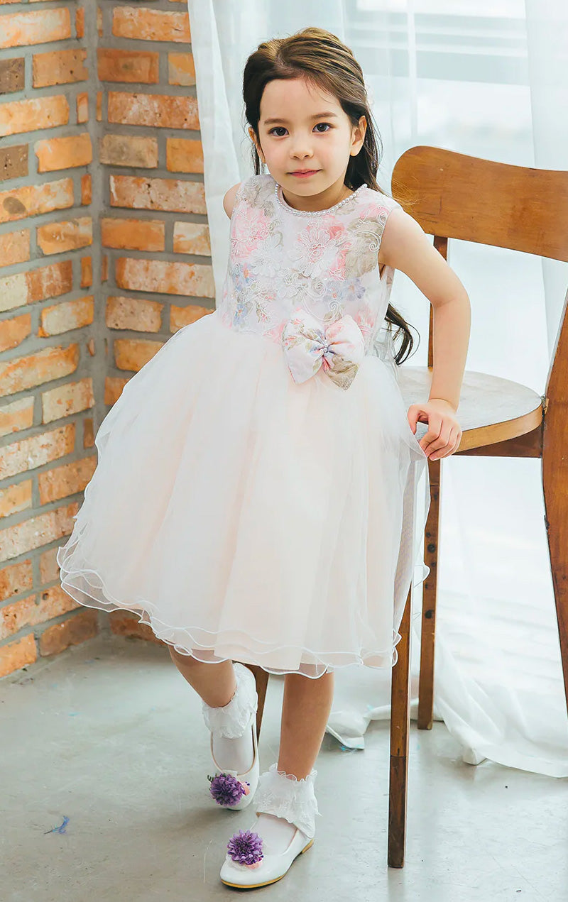 2023 junebride_dress_collection