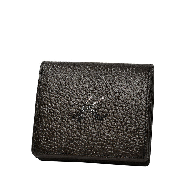 二つ折り財布 – バッグのキタムラK2公式サイト