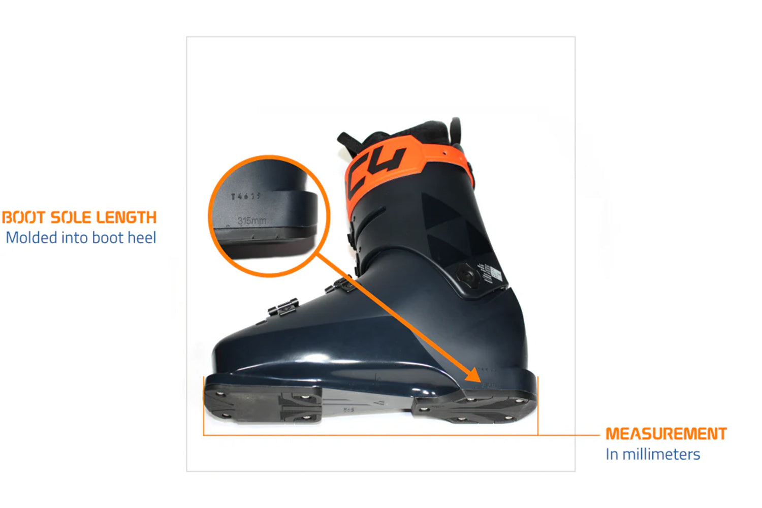 Atomic Redster Boot Blanket | Tillbehör Pjäxor | Fri frakt!